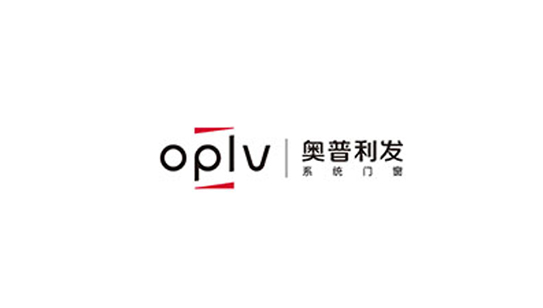 OPLV澳普利發(fā)